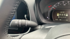 Toyota Aygo X 1.0 VVT-i Edge 5dr Petrol Hatchback